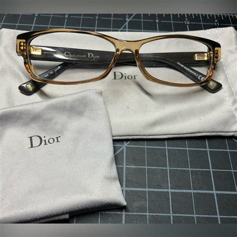 dior prescription glasses uk|christian dior reading glasses online.